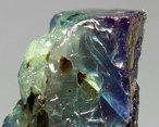 Alexandrite Mineral